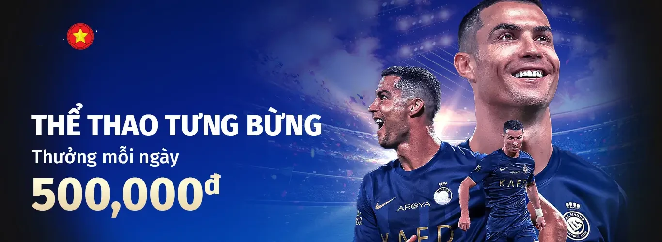 Hình ảnh quảng cáo của j888 hiển thị nền tảng và các lợi ích