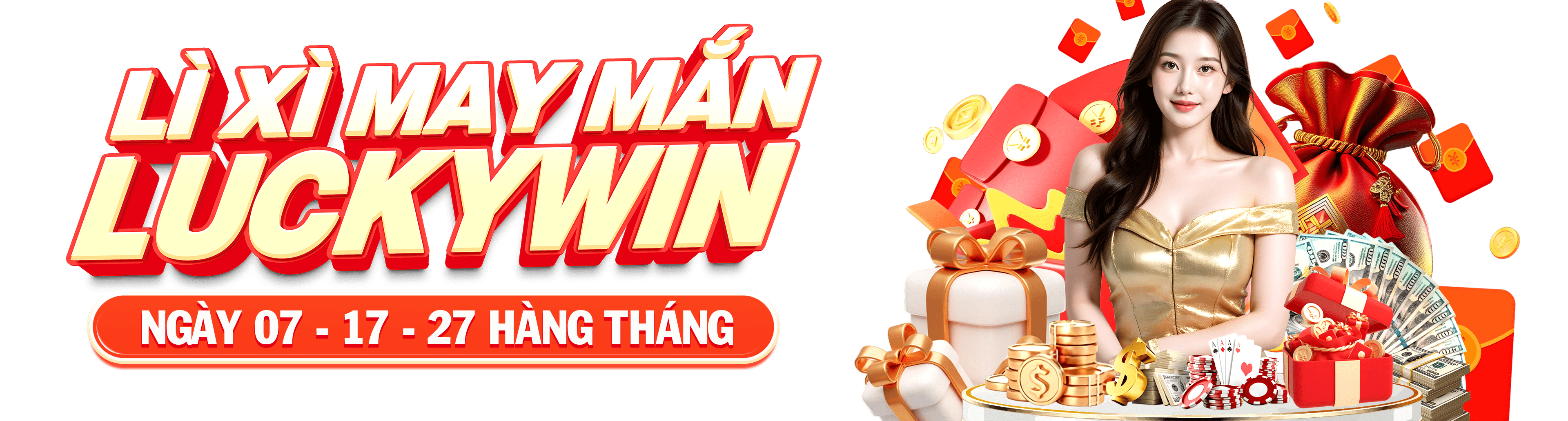 Hình ảnh quảng cáo của j888 hiển thị nền tảng và các lợi ích