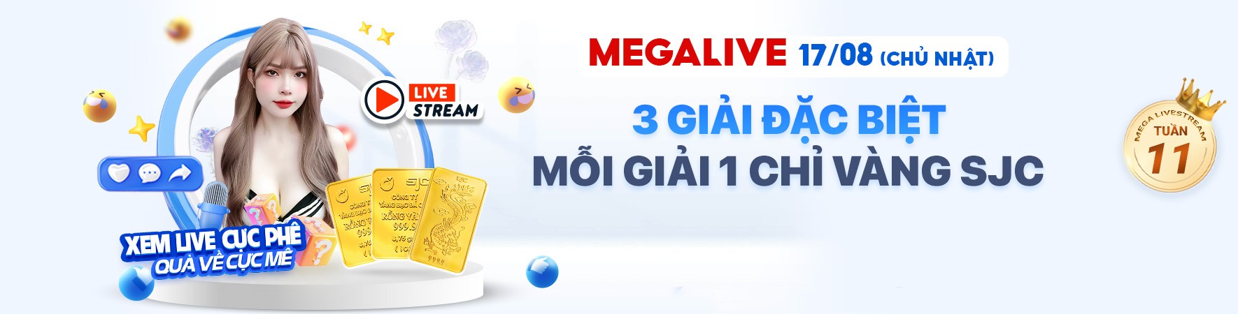 Hình ảnh quảng cáo của j888 hiển thị nền tảng và các lợi ích