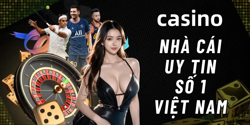 Hình ảnh quảng cáo của j888 hiển thị nền tảng và các lợi ích