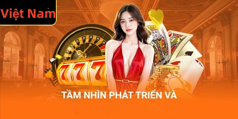 Hình ảnh quảng cáo của j888 hiển thị nền tảng và các lợi ích