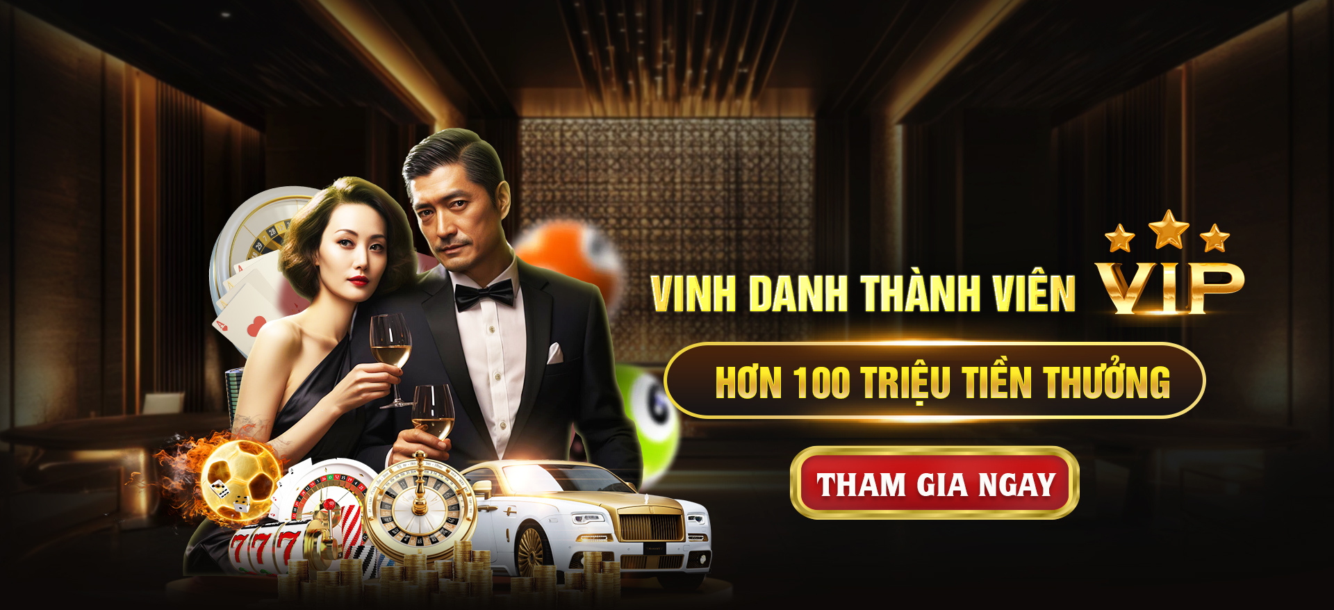Hình ảnh quảng cáo của j888 hiển thị nền tảng và các lợi ích