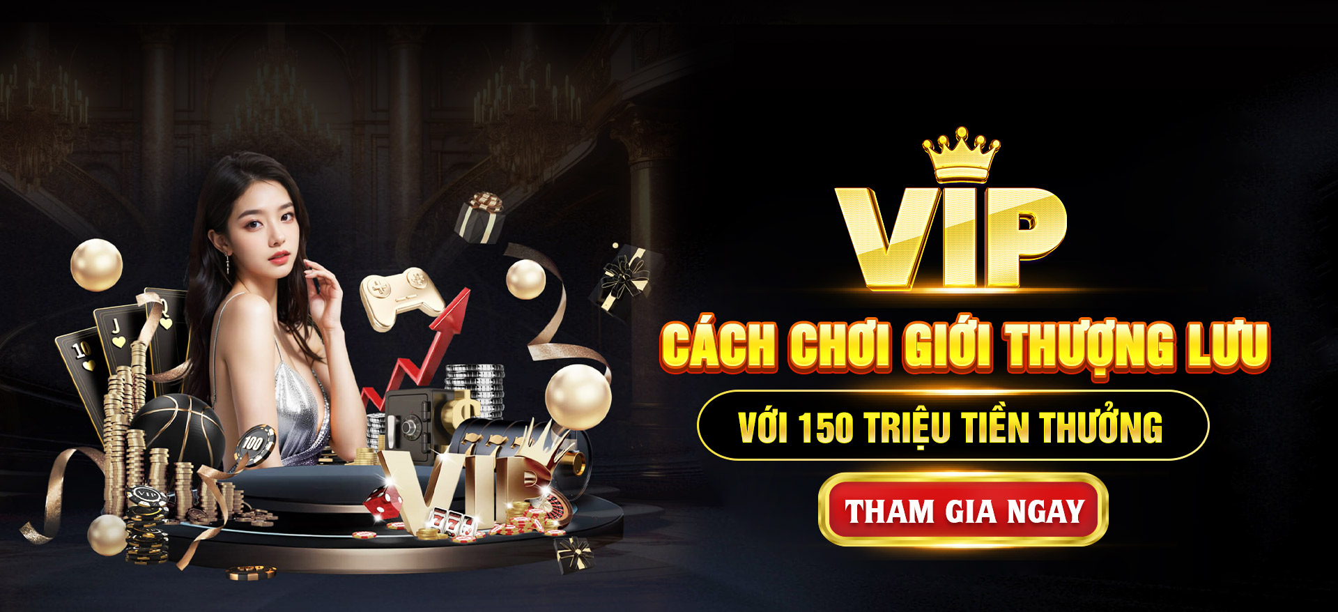 Hình ảnh quảng cáo của j888 hiển thị nền tảng và các lợi ích