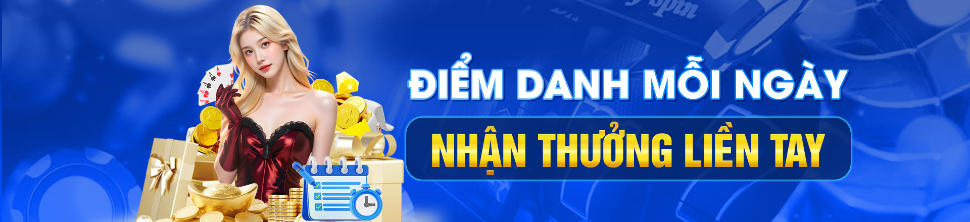 Hình ảnh quảng cáo của j888 hiển thị nền tảng và các lợi ích