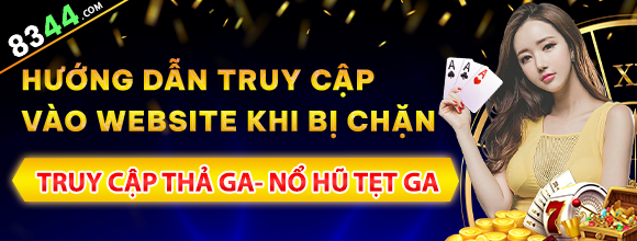 Hình ảnh quảng cáo của j888 hiển thị nền tảng và các lợi ích