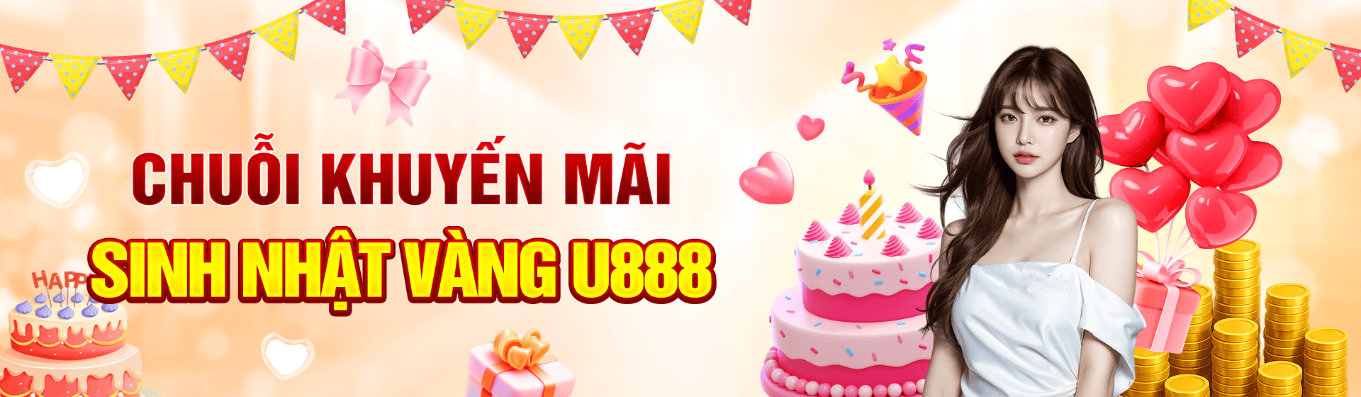 Hình ảnh quảng cáo của j888 hiển thị nền tảng và các lợi ích