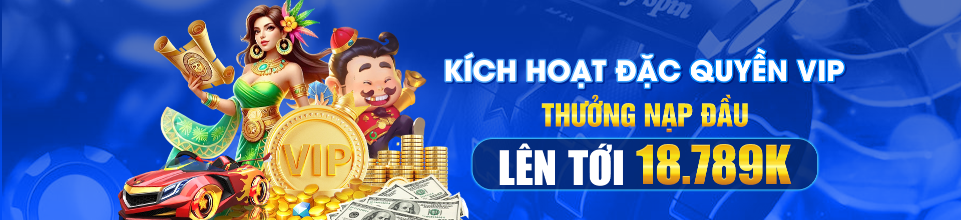 Hình ảnh quảng cáo của j888 hiển thị nền tảng và các lợi ích