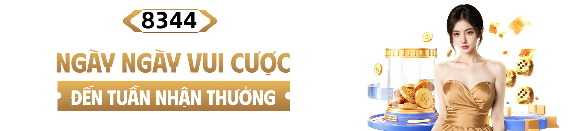 Hình ảnh quảng cáo của j888 hiển thị nền tảng và các lợi ích