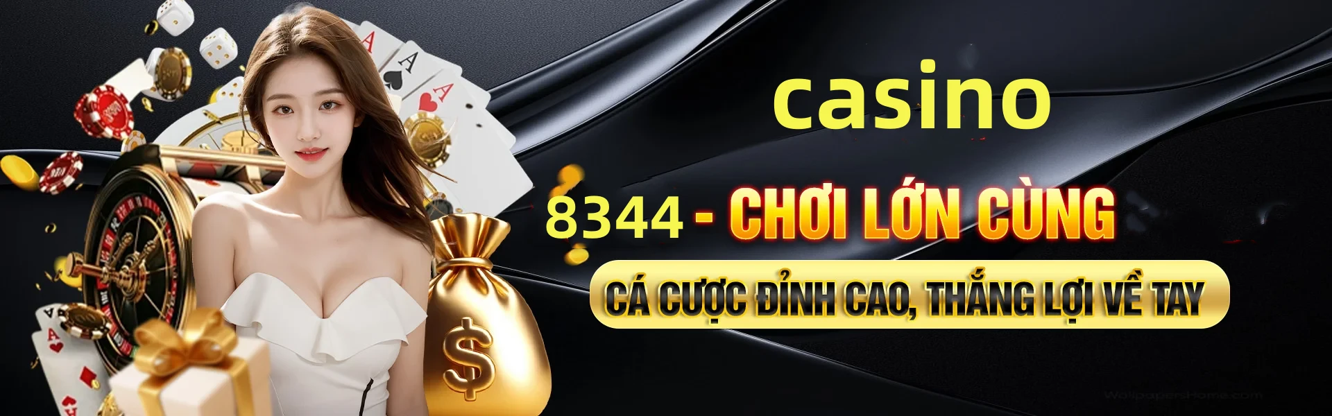 Hình ảnh quảng cáo của j888 hiển thị nền tảng và các lợi ích