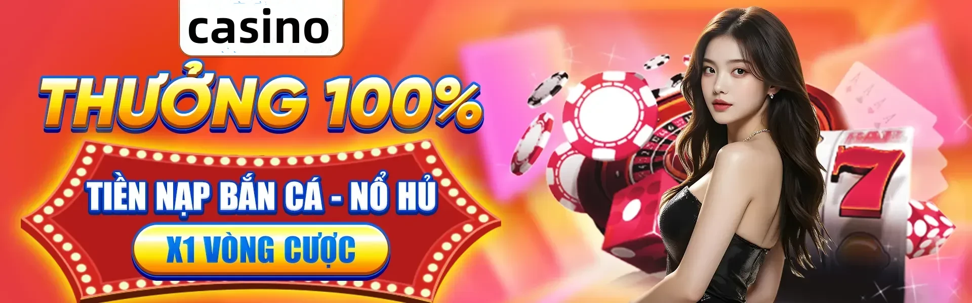 Hình ảnh quảng cáo của j888 hiển thị nền tảng và các lợi ích