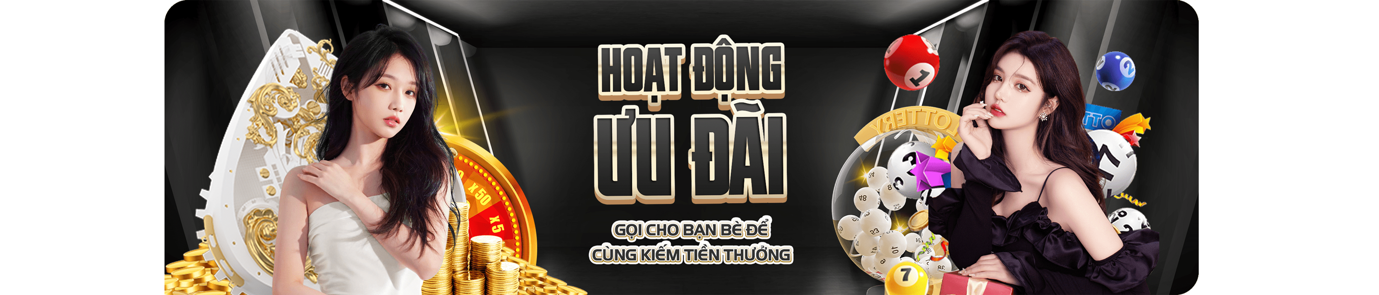 Hình ảnh quảng cáo của j888 hiển thị nền tảng và các lợi ích