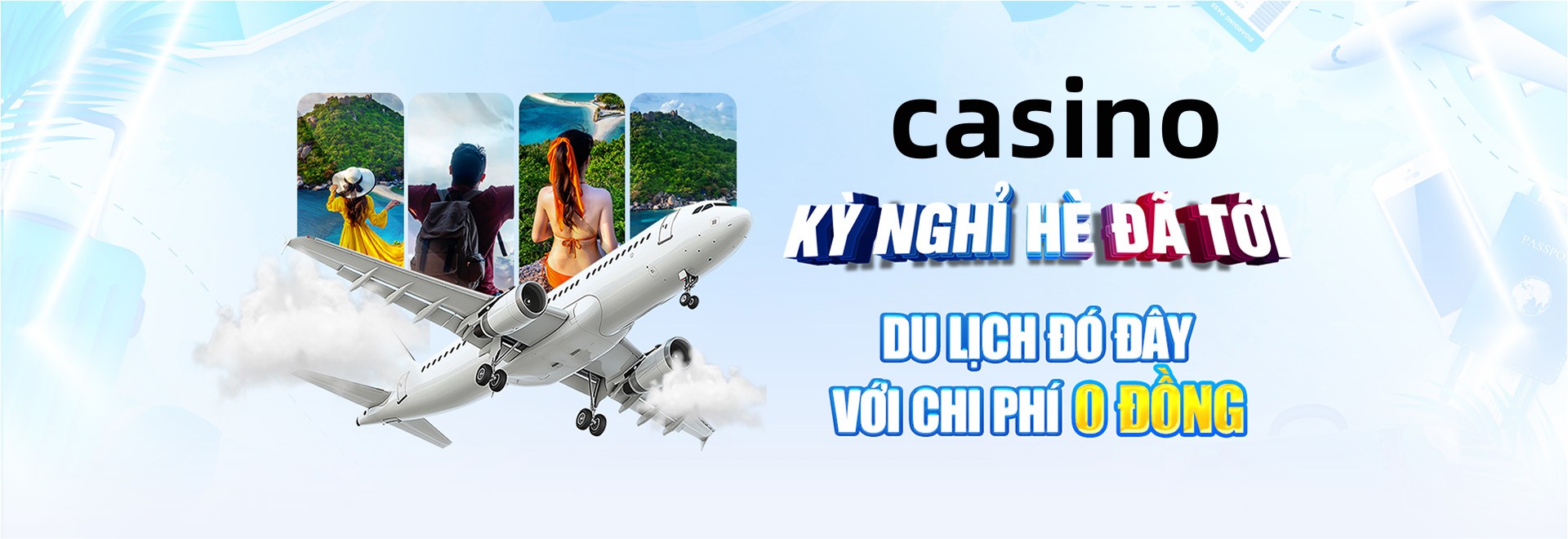 Hình ảnh quảng cáo của j888 hiển thị nền tảng và các lợi ích