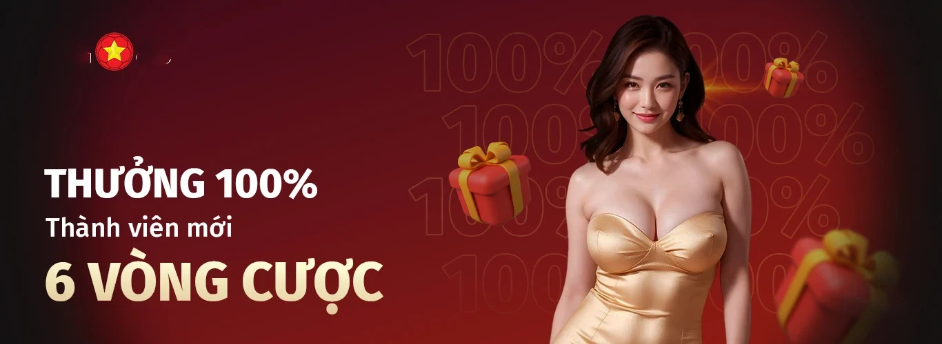 Hình ảnh quảng cáo của j888 hiển thị nền tảng và các lợi ích