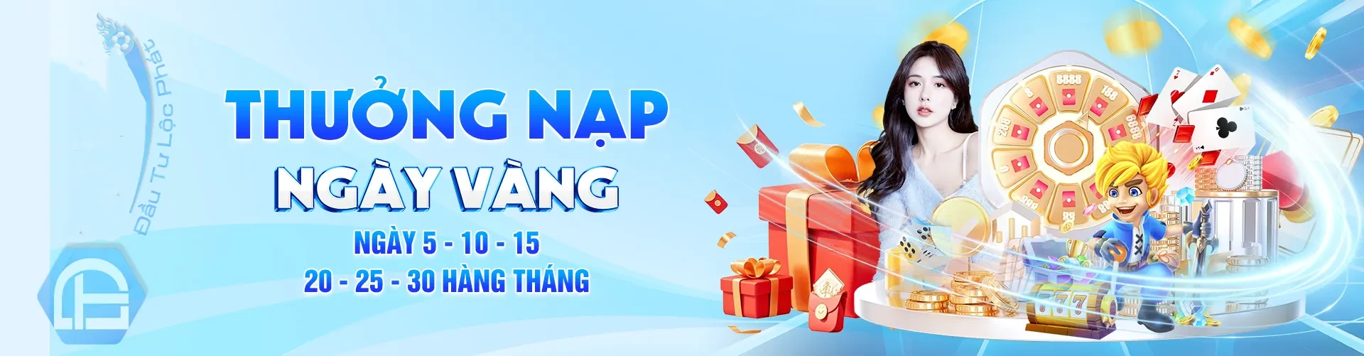 Hình ảnh quảng cáo của j888 hiển thị nền tảng và các lợi ích