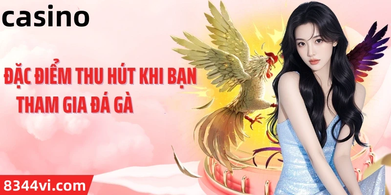 Hình ảnh quảng cáo của j888 hiển thị nền tảng và các lợi ích