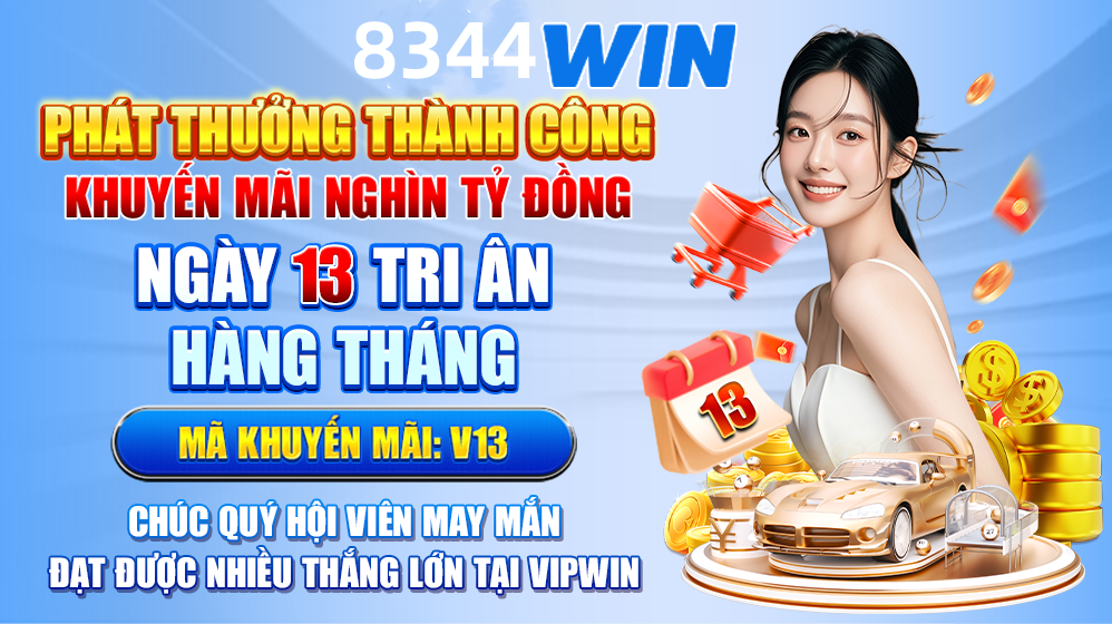 Hình ảnh quảng cáo của j888 hiển thị nền tảng và các lợi ích