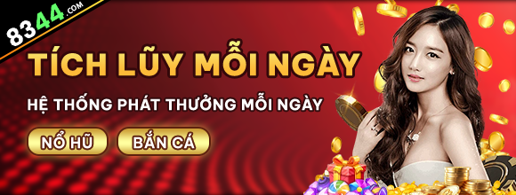 Hình ảnh quảng cáo của j888 hiển thị nền tảng và các lợi ích