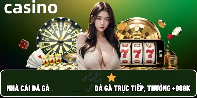 Hình ảnh quảng cáo của j888 hiển thị nền tảng và các lợi ích