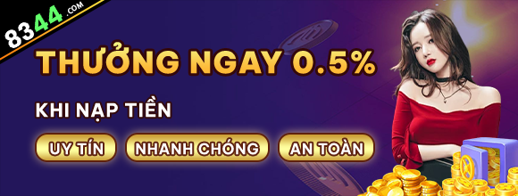 Hình ảnh quảng cáo của j888 hiển thị nền tảng và các lợi ích