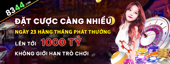 Hình ảnh quảng cáo của j888 hiển thị nền tảng và các lợi ích