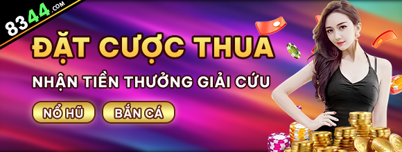 Hình ảnh quảng cáo của j888 hiển thị nền tảng và các lợi ích