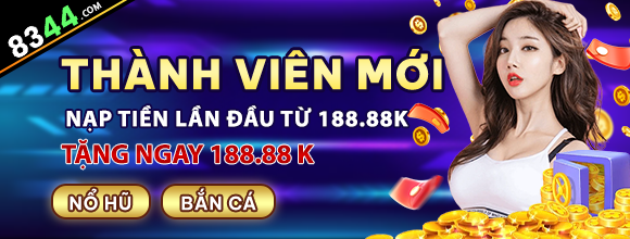 Hình ảnh quảng cáo của j888 hiển thị nền tảng và các lợi ích