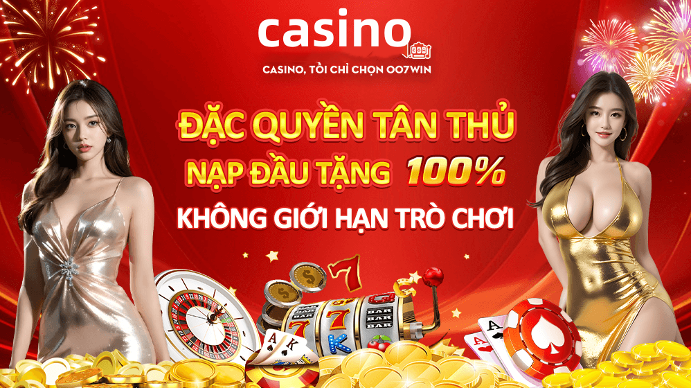 Hình ảnh quảng cáo của j888 hiển thị nền tảng và các lợi ích