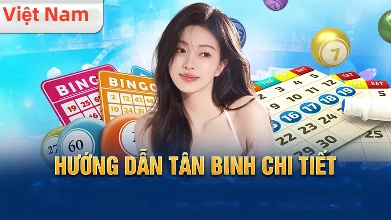 Hình ảnh quảng cáo của j888 hiển thị nền tảng và các lợi ích