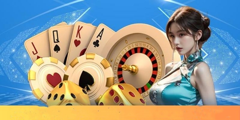 Hình ảnh quảng cáo của j888 hiển thị nền tảng và các lợi ích