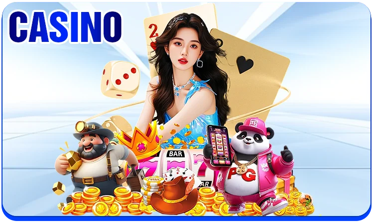 Hình ảnh quảng cáo của j888 hiển thị nền tảng và các lợi ích