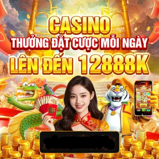 Hình ảnh quảng cáo của j888 hiển thị nền tảng và các lợi ích