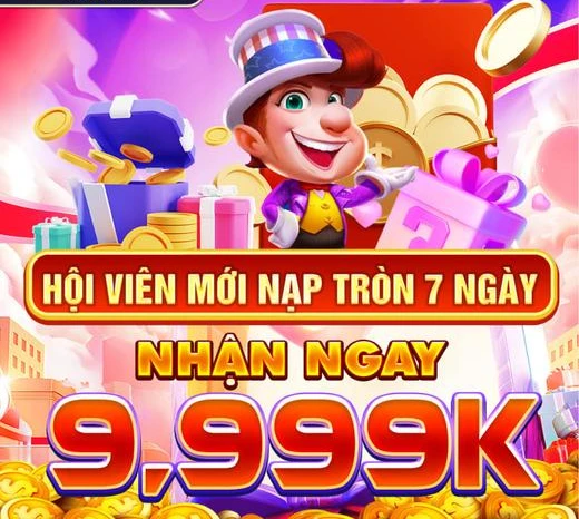 Hình ảnh quảng cáo của j888 hiển thị nền tảng và các lợi ích