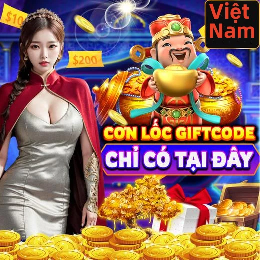 Hình ảnh quảng cáo của j888 hiển thị nền tảng và các lợi ích
