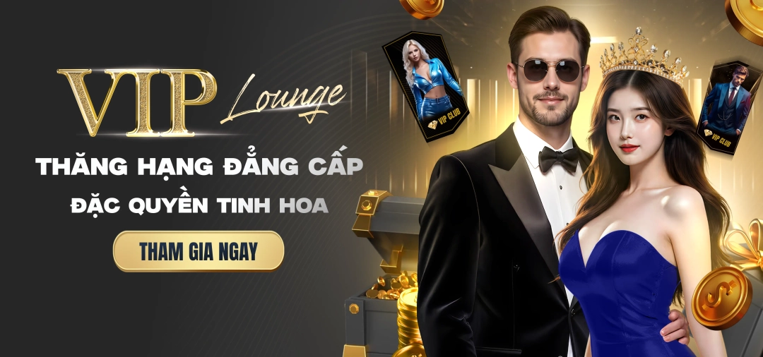 Hình ảnh quảng cáo của j888 hiển thị nền tảng và các lợi ích