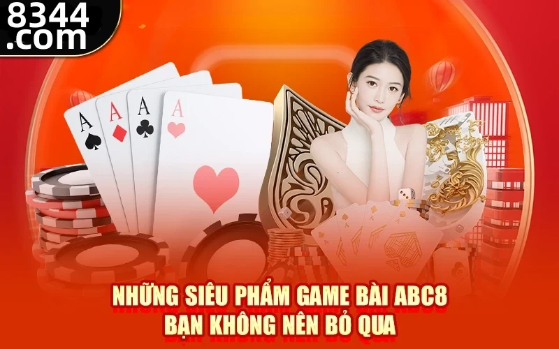 Hình ảnh quảng cáo của j888 hiển thị nền tảng và các lợi ích