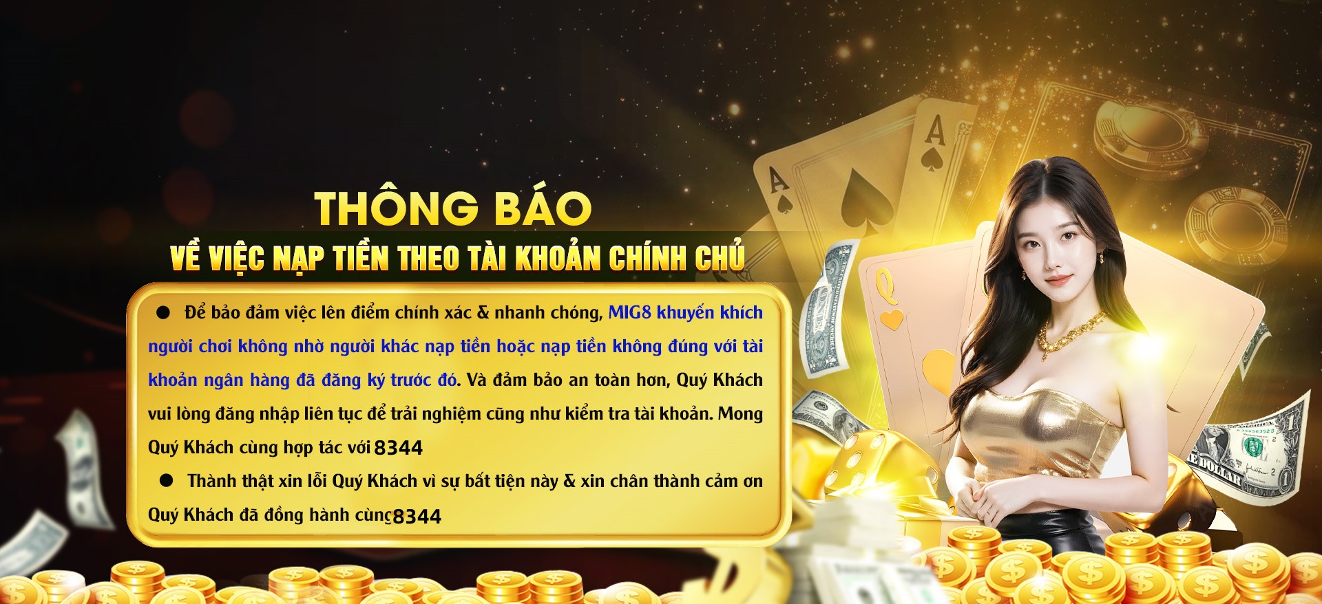 Hình ảnh quảng cáo của j888 hiển thị nền tảng và các lợi ích