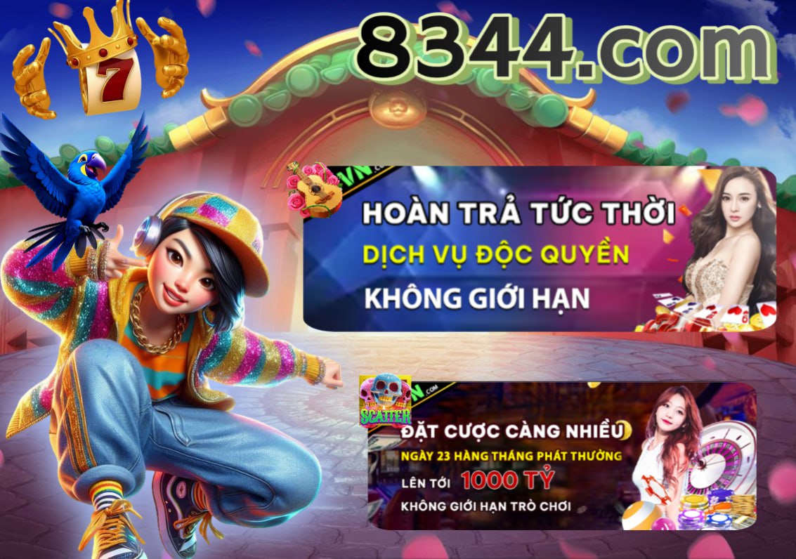 Hình ảnh quảng cáo của j888 hiển thị nền tảng và các lợi ích