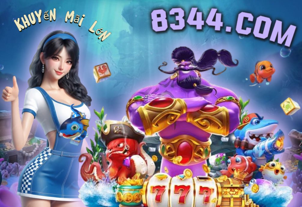 Hình ảnh quảng cáo của j888 hiển thị nền tảng và các lợi ích
