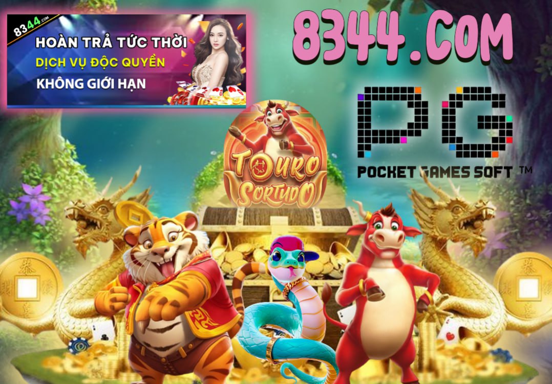 Hình ảnh quảng cáo của j888 hiển thị nền tảng và các lợi ích