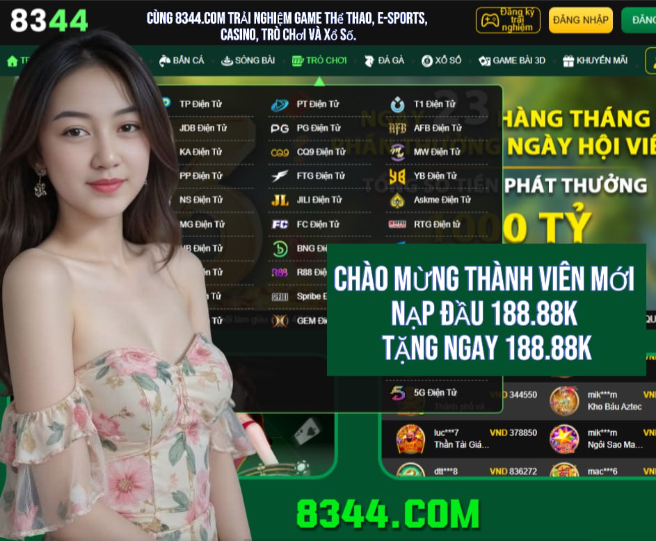 Hình ảnh quảng cáo của j888 hiển thị nền tảng và các lợi ích