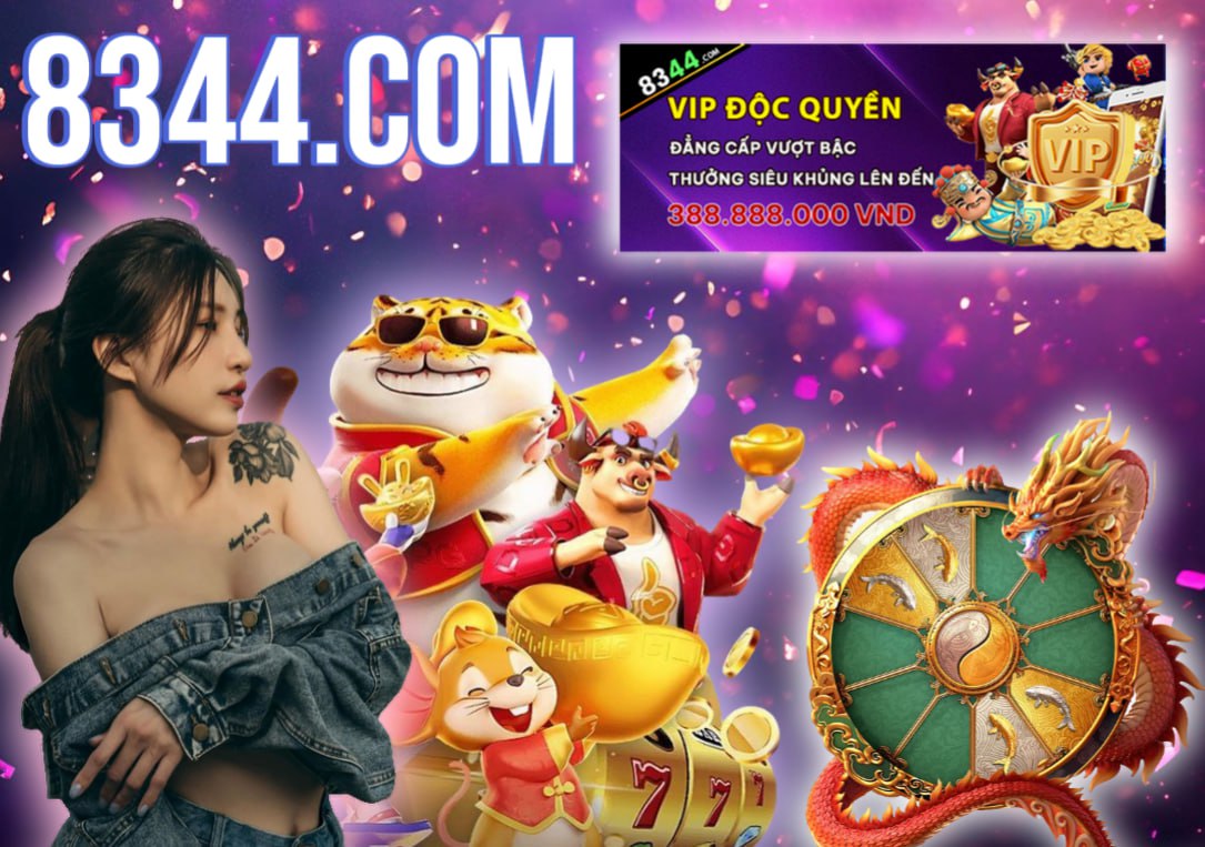 Hình ảnh quảng cáo của j888 hiển thị nền tảng và các lợi ích