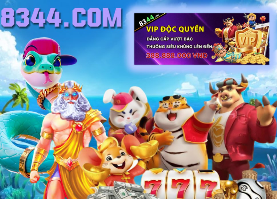 Hình ảnh quảng cáo của j888 hiển thị nền tảng và các lợi ích