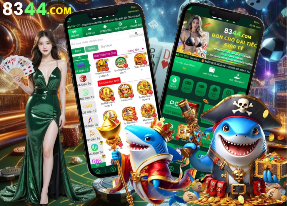 Hình ảnh quảng cáo của j888 hiển thị nền tảng và các lợi ích