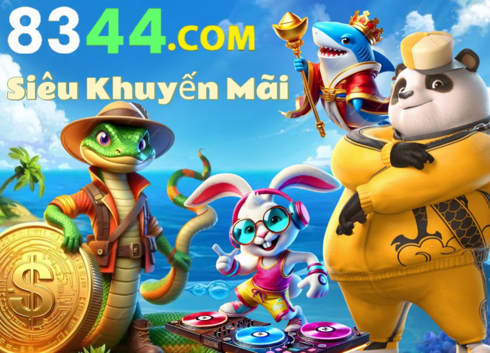 Hình ảnh quảng cáo của j888 hiển thị nền tảng và các lợi ích