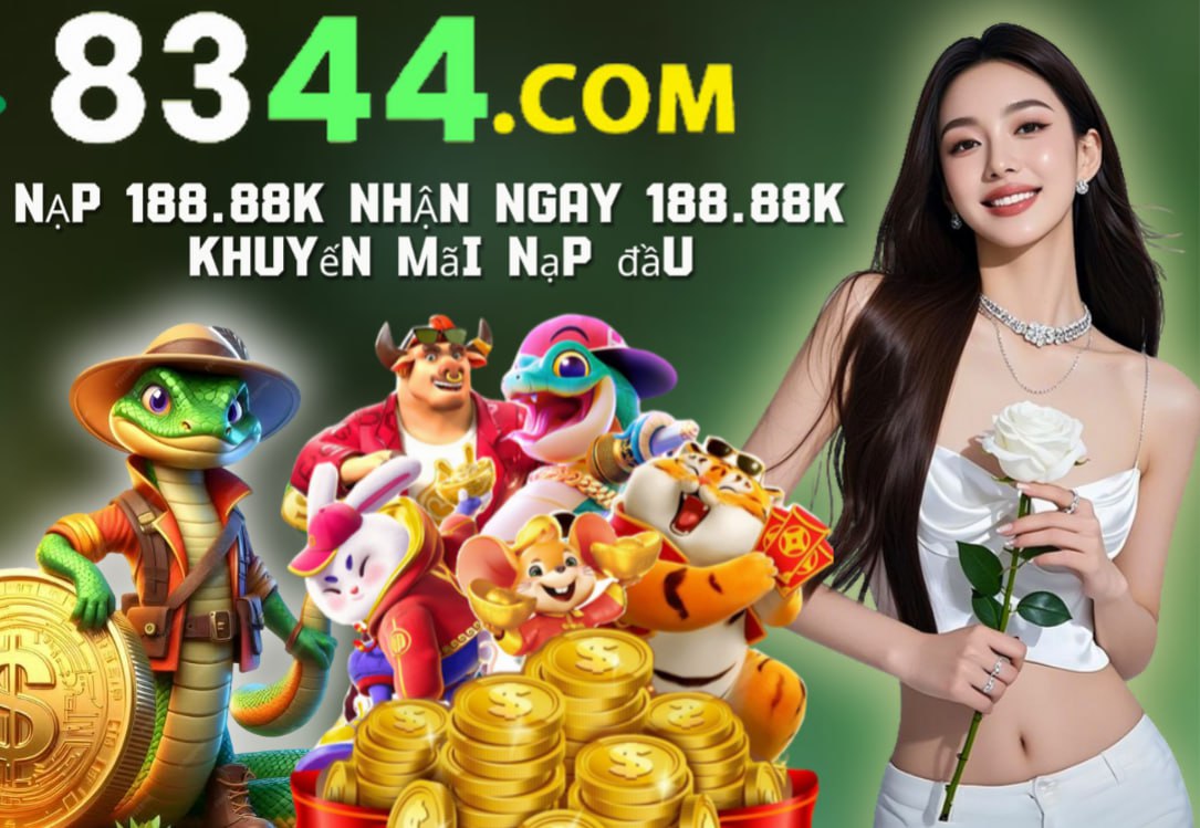 Hình ảnh quảng cáo của j888 hiển thị nền tảng và các lợi ích