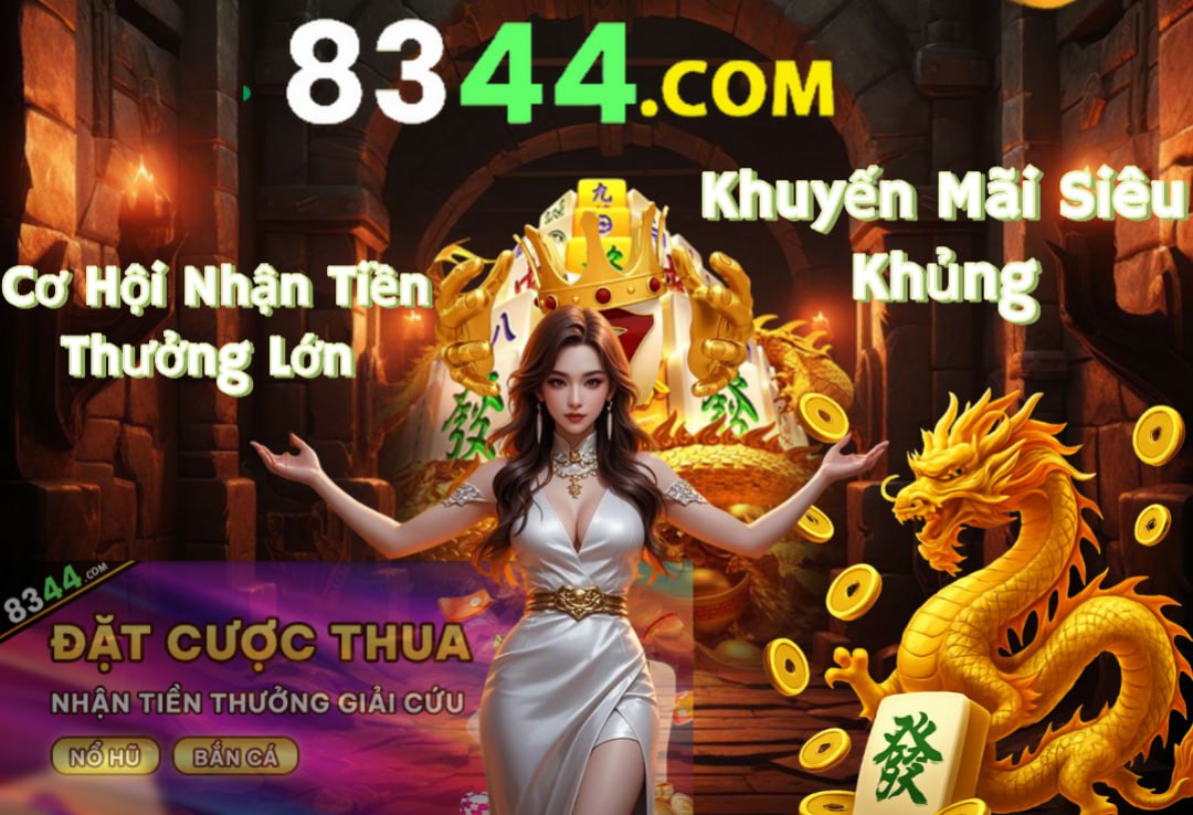 Hình ảnh quảng cáo của j888 hiển thị nền tảng và các lợi ích
