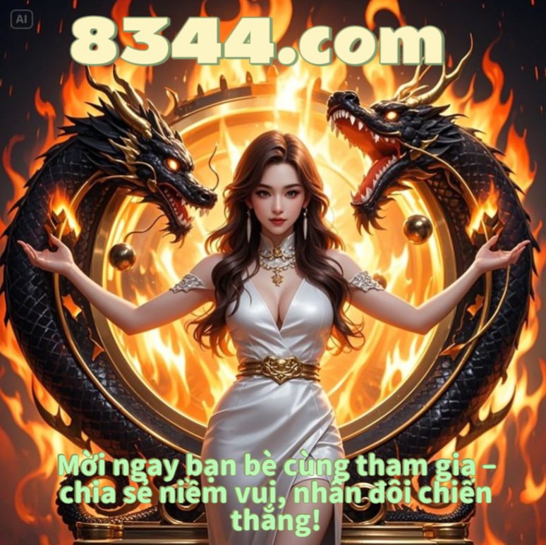 Hình ảnh quảng cáo của j888 hiển thị nền tảng và các lợi ích