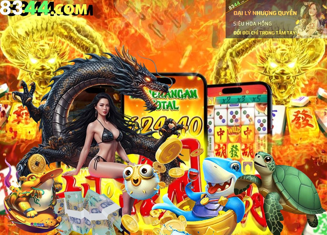 Hình ảnh quảng cáo của j888 hiển thị nền tảng và các lợi ích