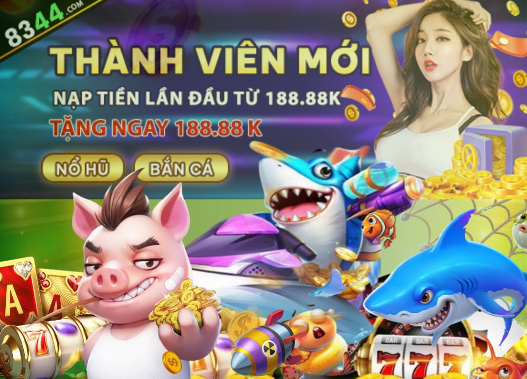 Hình ảnh quảng cáo của j888 hiển thị nền tảng và các lợi ích