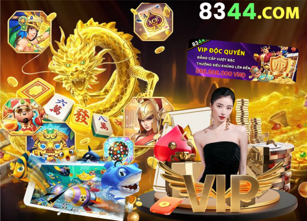 Hình ảnh quảng cáo của j888 hiển thị nền tảng và các lợi ích